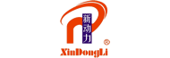 新棟力